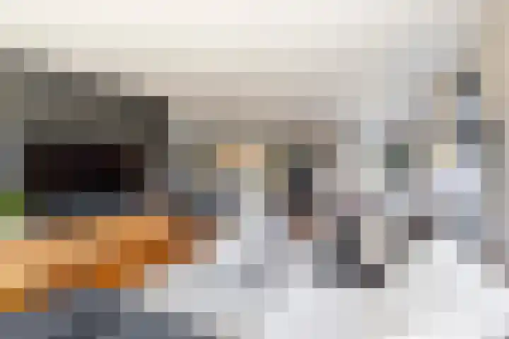 Graafland 8 c Groot-Ammers thumbnail 14