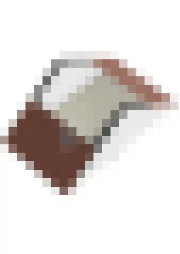 Graafland 8 c Groot-Ammers thumbnail 15