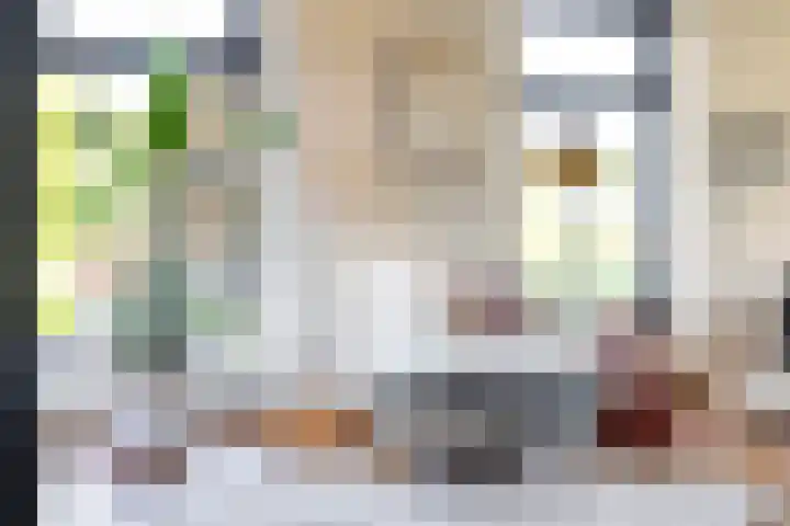 Graafland 8 c Groot-Ammers thumbnail 16