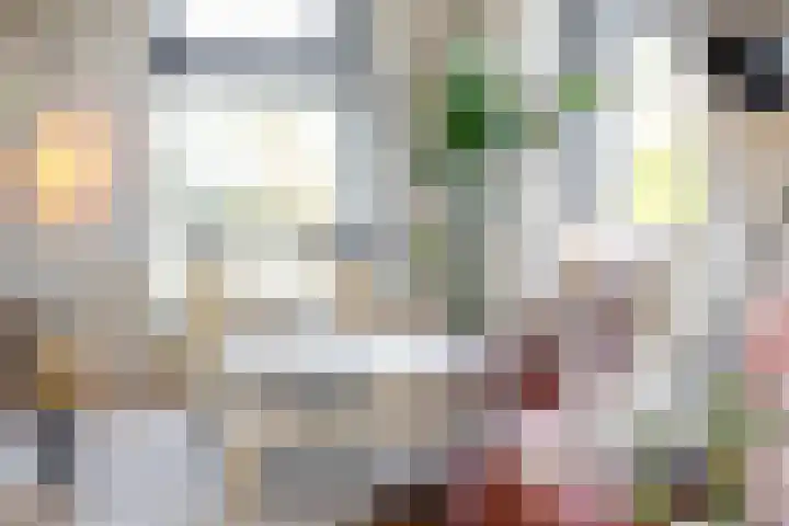 Graafland 8 c Groot-Ammers thumbnail 17