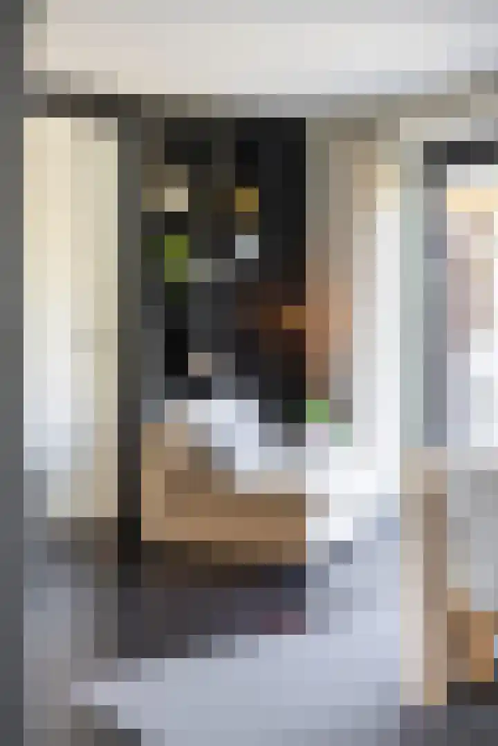 Graafland 8 c Groot-Ammers thumbnail 19