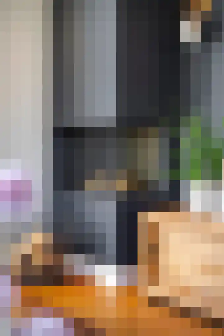 Graafland 8 c Groot-Ammers thumbnail 20