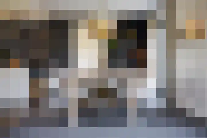 Graafland 8 c Groot-Ammers thumbnail 21