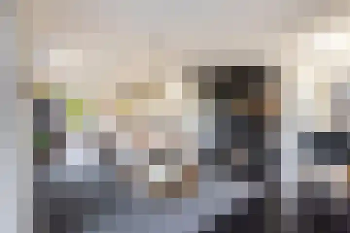 Graafland 8 c Groot-Ammers thumbnail 22