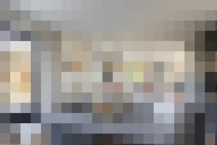 Graafland 8 c Groot-Ammers thumbnail 23