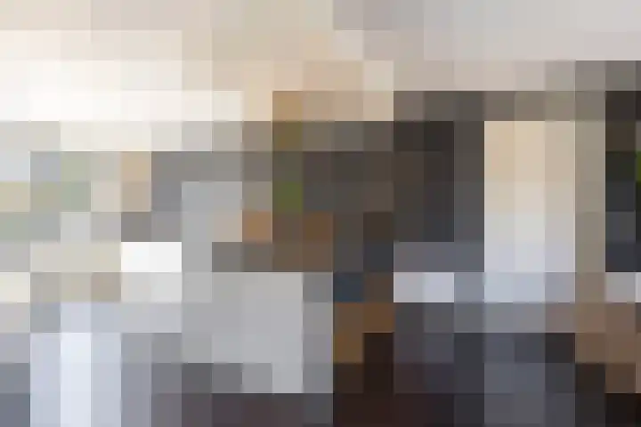 Graafland 8 c Groot-Ammers thumbnail 24