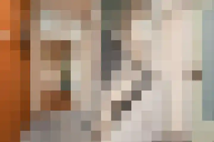 Graafland 8 c Groot-Ammers thumbnail 26