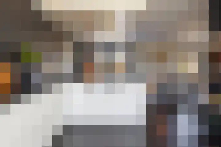 Graafland 8 c Groot-Ammers thumbnail 27