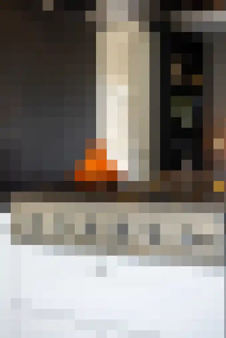 Graafland 8 c Groot-Ammers thumbnail 28