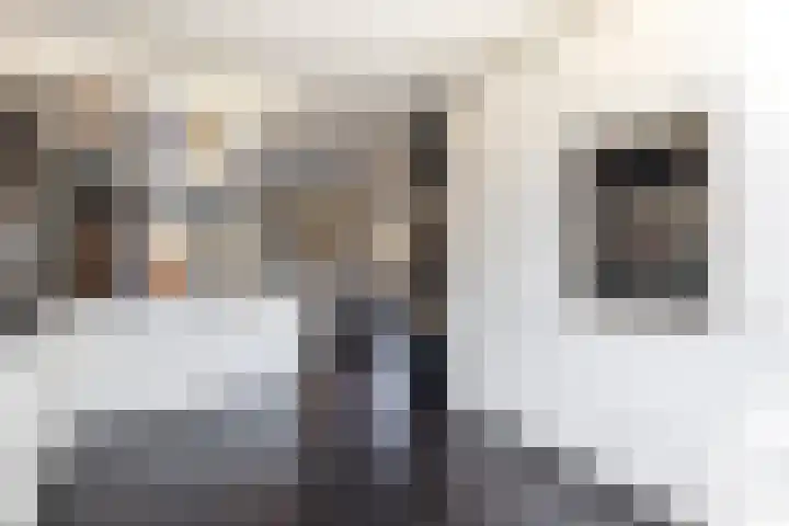 Graafland 8 c Groot-Ammers thumbnail 30