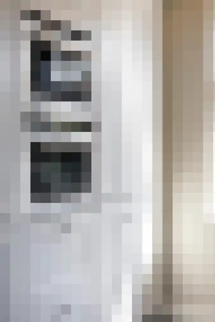 Graafland 8 c Groot-Ammers thumbnail 31