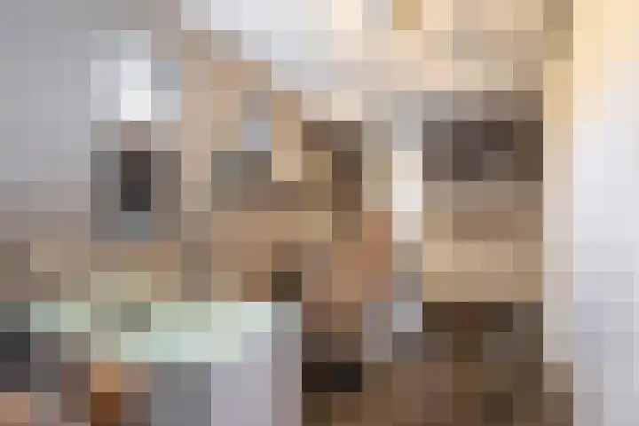 Graafland 8 c Groot-Ammers thumbnail 34