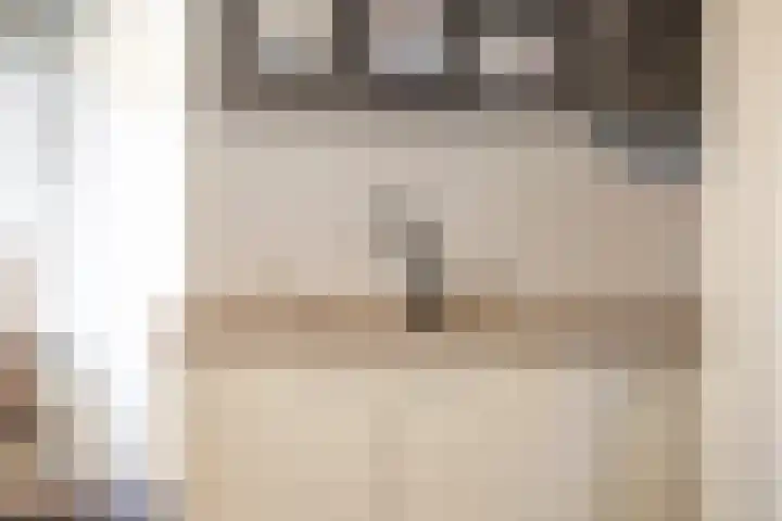 Graafland 8 c Groot-Ammers thumbnail 35