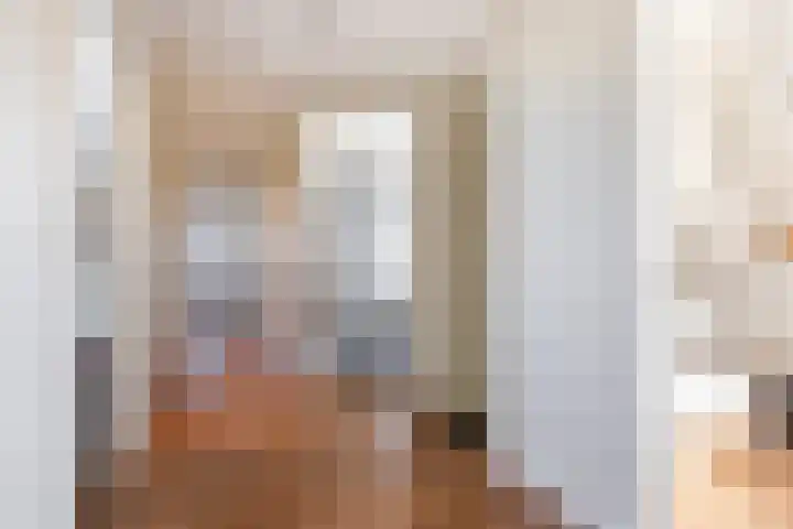 Graafland 8 c Groot-Ammers thumbnail 36