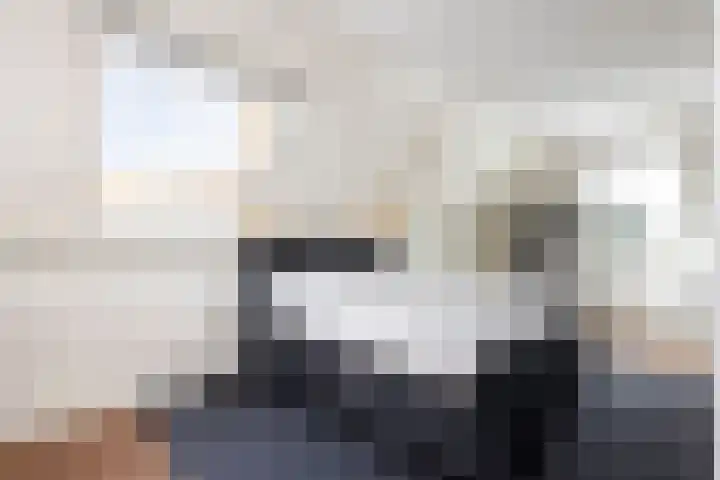 Graafland 8 c Groot-Ammers thumbnail 37