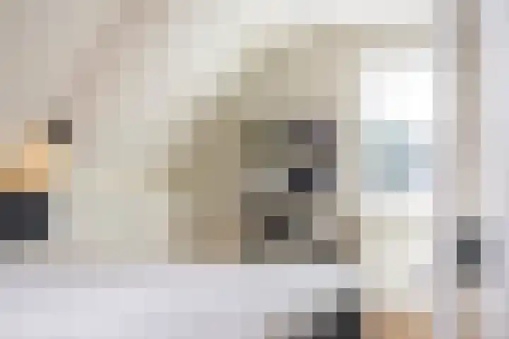 Graafland 8 c Groot-Ammers thumbnail 38