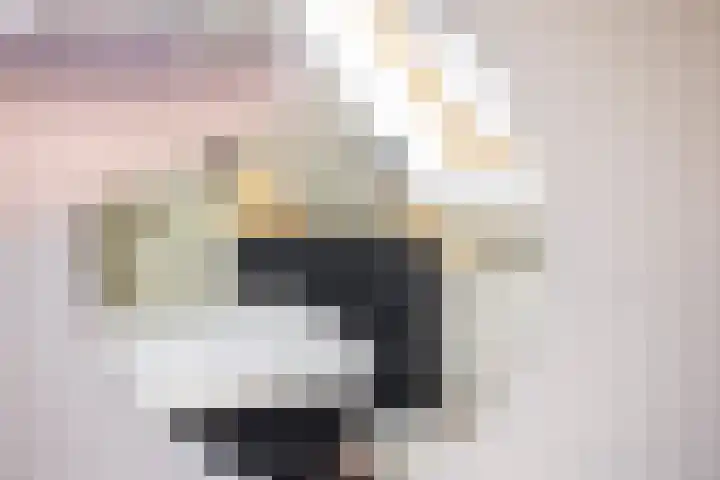 Graafland 8 c Groot-Ammers thumbnail 39