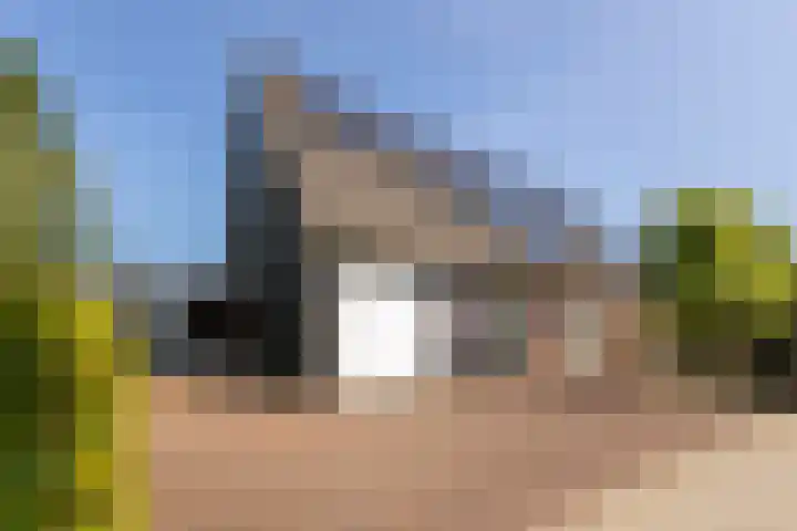 Graafland 8 c Groot-Ammers thumbnail 4