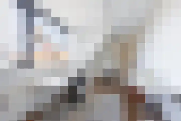 Graafland 8 c Groot-Ammers thumbnail 42