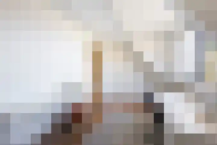 Graafland 8 c Groot-Ammers thumbnail 43