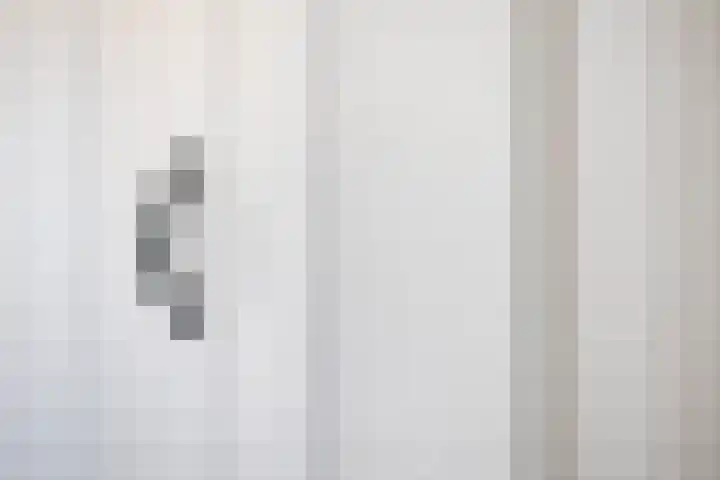 Graafland 8 c Groot-Ammers thumbnail 44