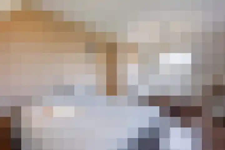 Graafland 8 c Groot-Ammers thumbnail 45