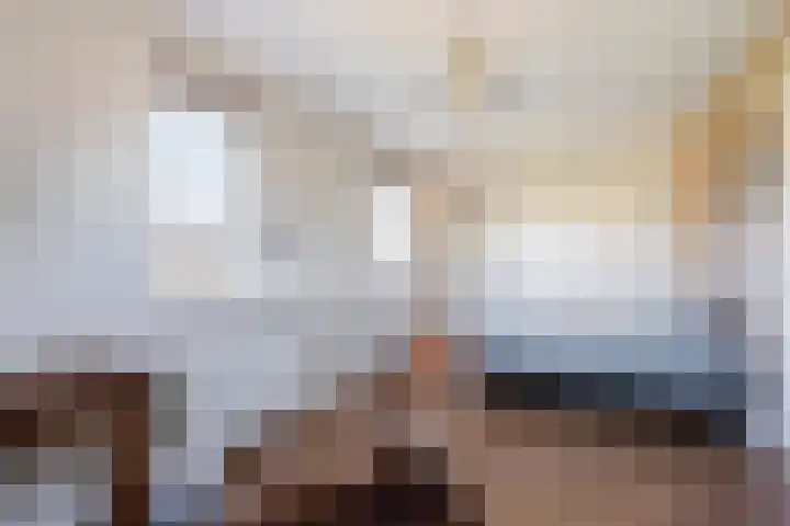 Graafland 8 c Groot-Ammers thumbnail 46