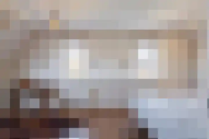 Graafland 8 c Groot-Ammers thumbnail 47