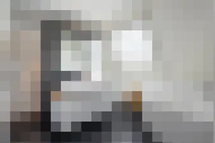 Graafland 8 c Groot-Ammers thumbnail 49