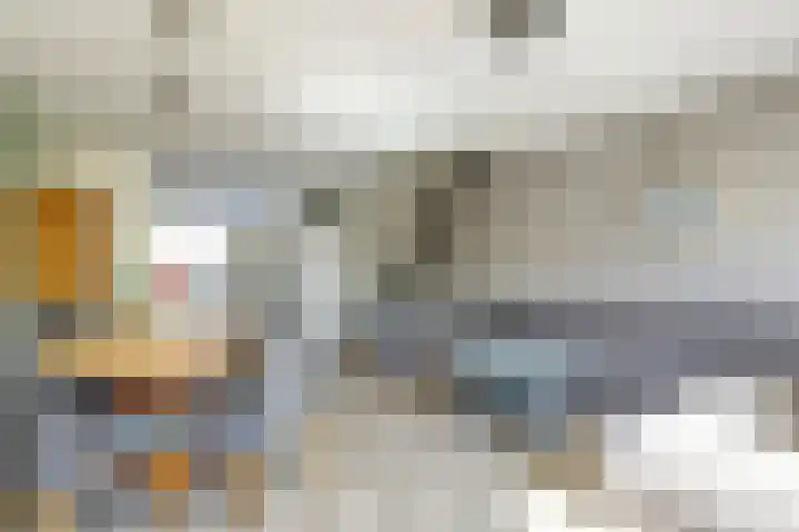 Graafland 8 c Groot-Ammers thumbnail 5