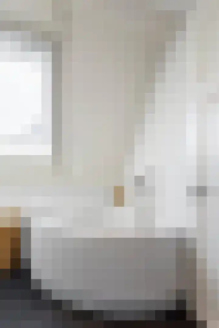 Graafland 8 c Groot-Ammers thumbnail 50