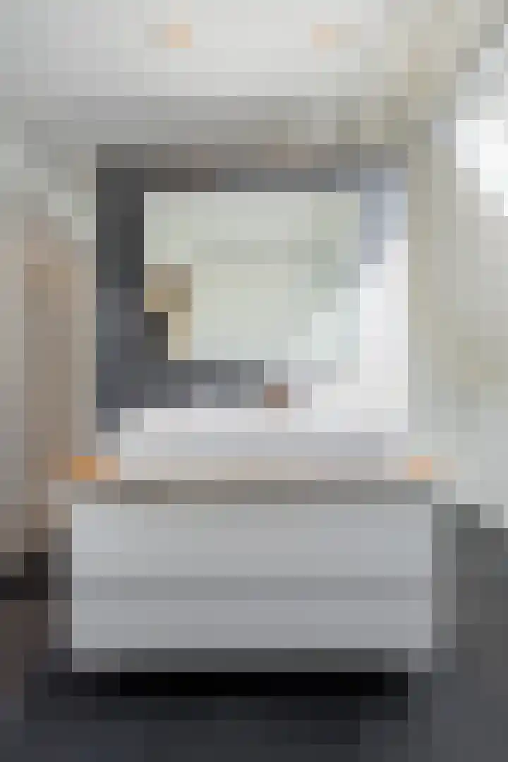 Graafland 8 c Groot-Ammers thumbnail 51