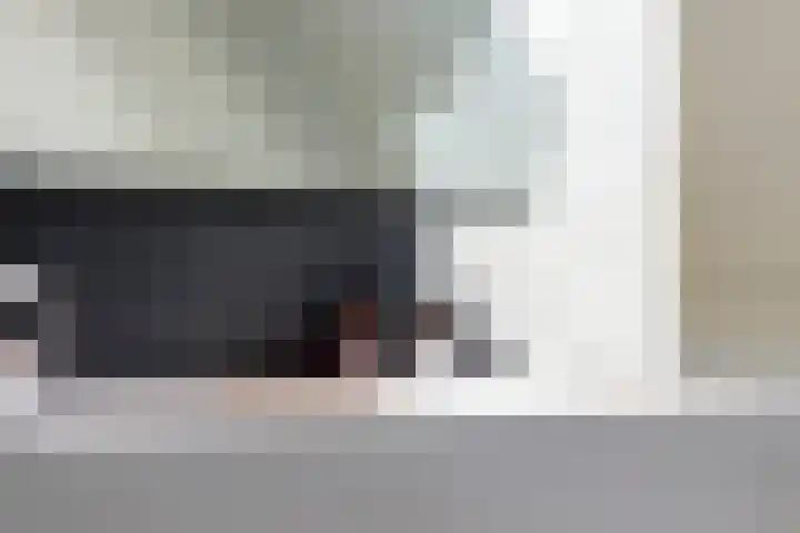 Graafland 8 c Groot-Ammers thumbnail 52