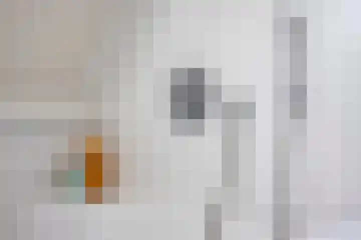 Graafland 8 c Groot-Ammers thumbnail 53