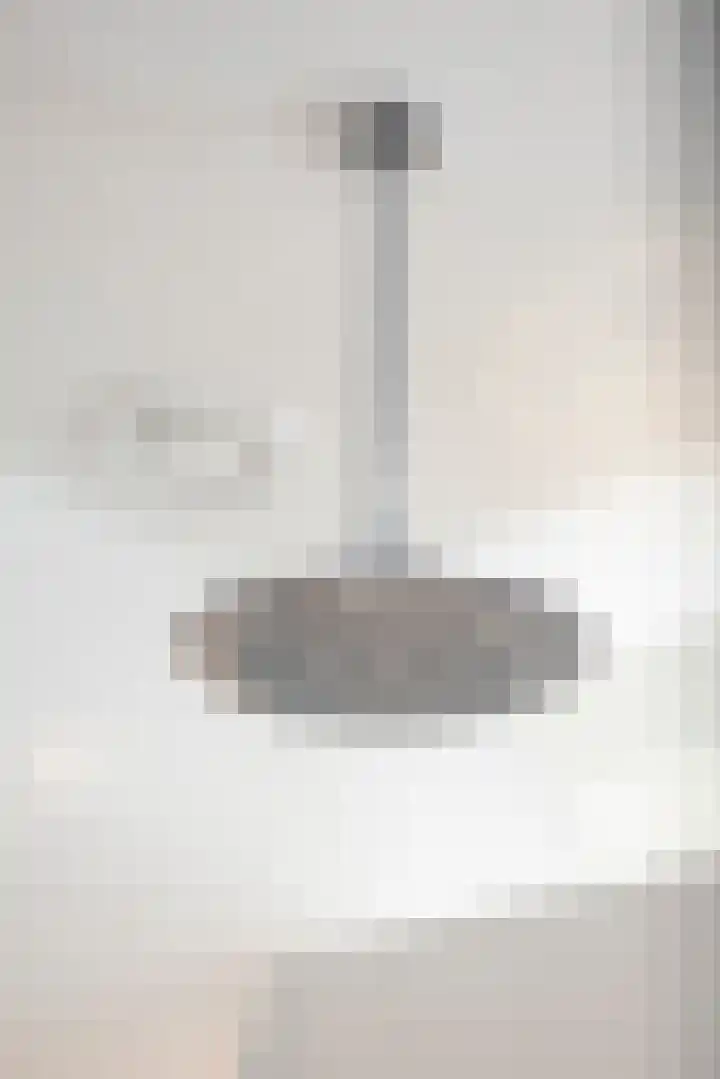 Graafland 8 c Groot-Ammers thumbnail 54