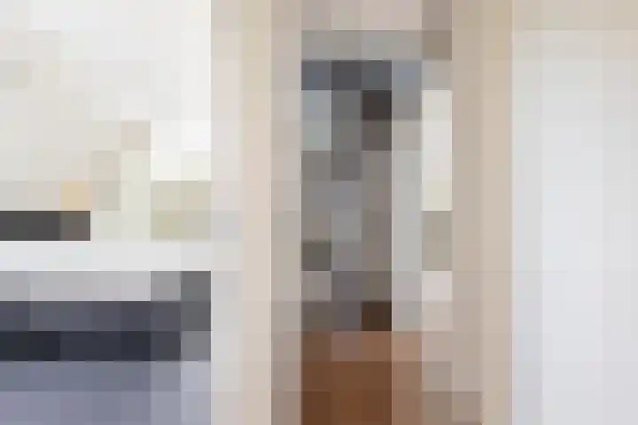 Graafland 8 c Groot-Ammers thumbnail 55