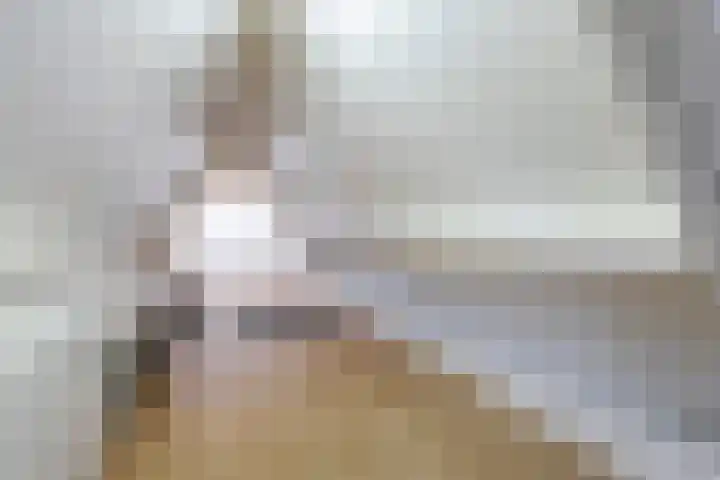 Graafland 8 c Groot-Ammers thumbnail 56