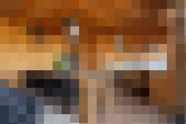 Graafland 8 c Groot-Ammers thumbnail 59