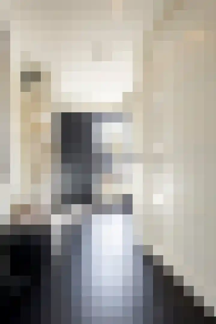 Graafland 8 c Groot-Ammers thumbnail 6