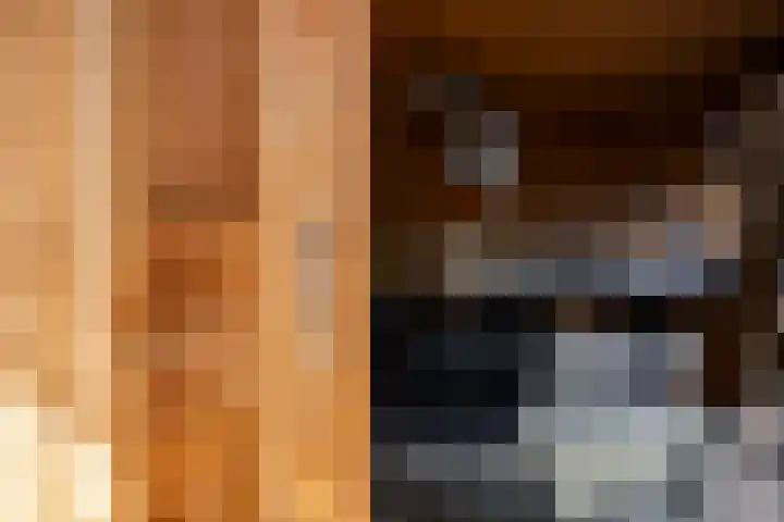 Graafland 8 c Groot-Ammers thumbnail 60