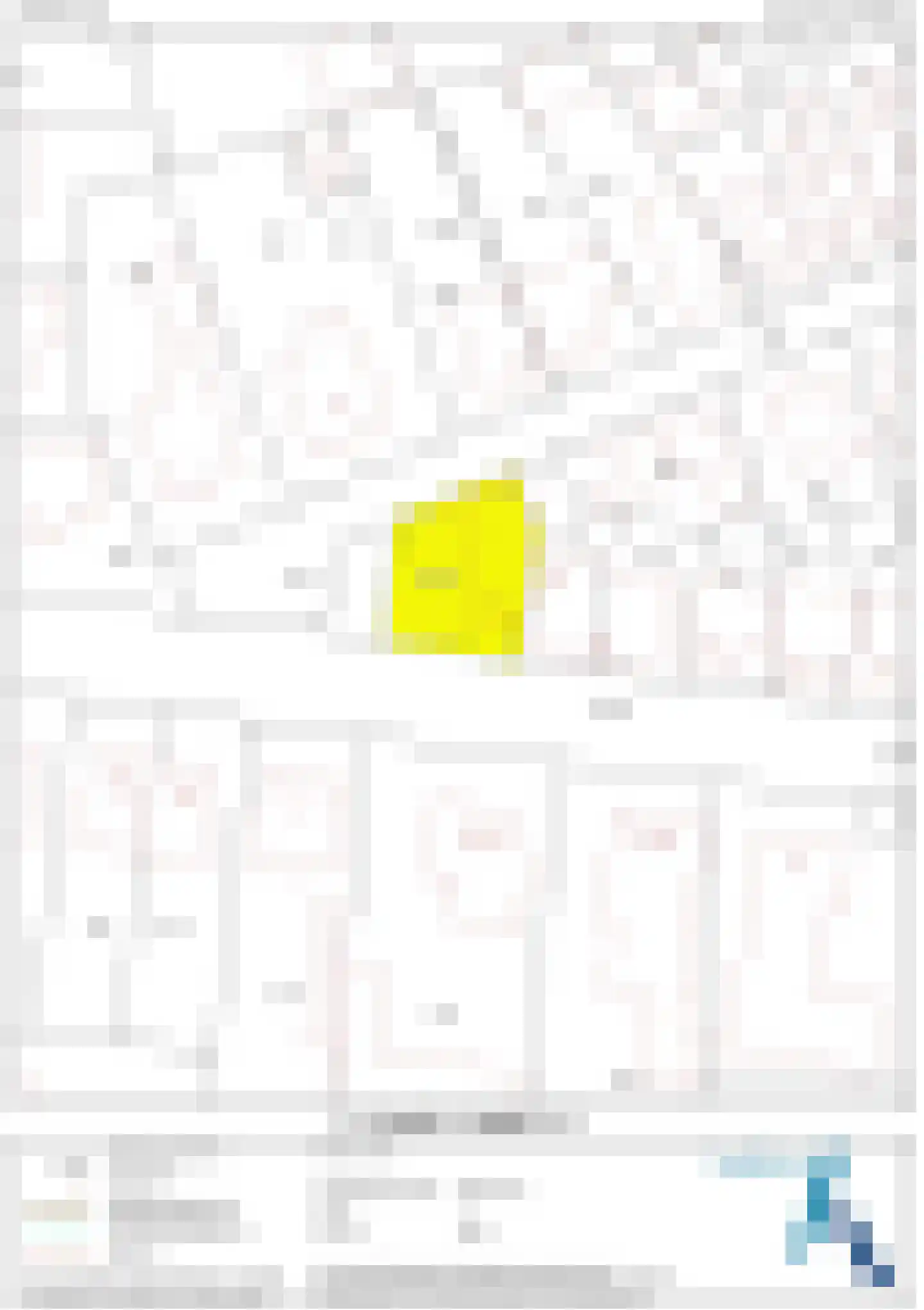 Graafland 8 c Groot-Ammers thumbnail 62