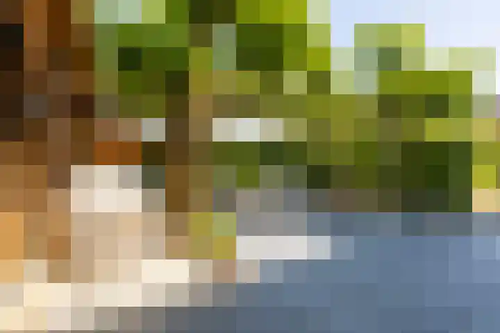 Graafland 8 c Groot-Ammers thumbnail 64