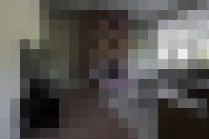 Graafland 8 c Groot-Ammers thumbnail 66