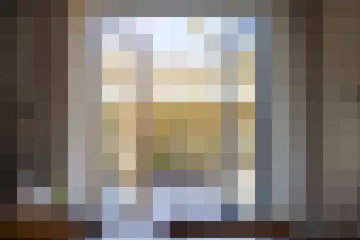 Graafland 8 c Groot-Ammers thumbnail 67