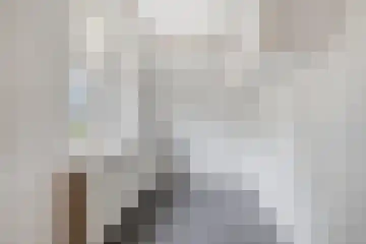 Graafland 8 c Groot-Ammers thumbnail 68