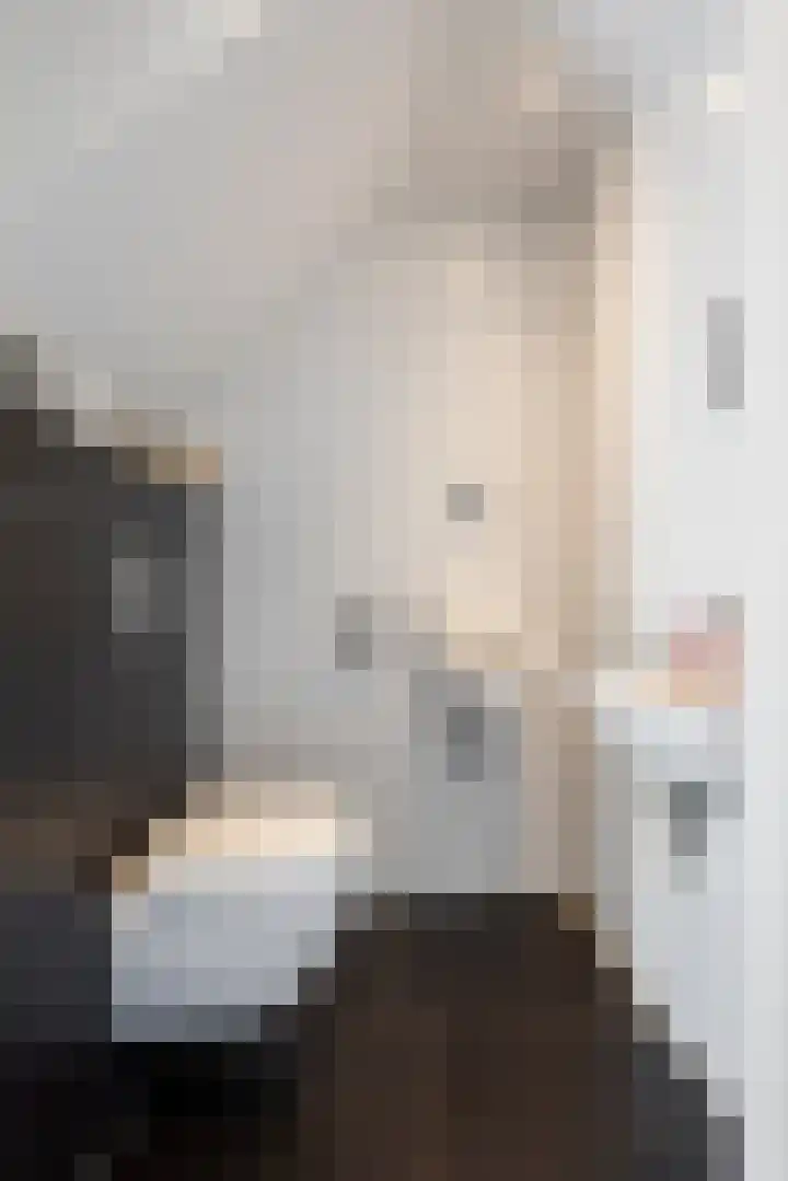 Graafland 8 c Groot-Ammers thumbnail 7