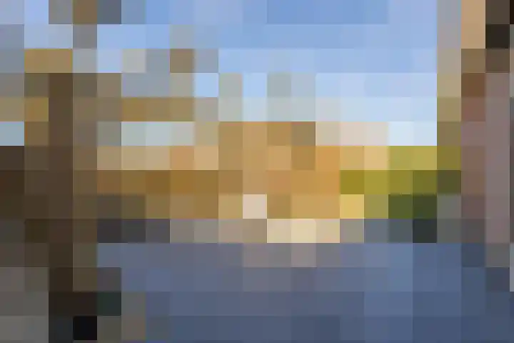 Graafland 8 c Groot-Ammers thumbnail 70