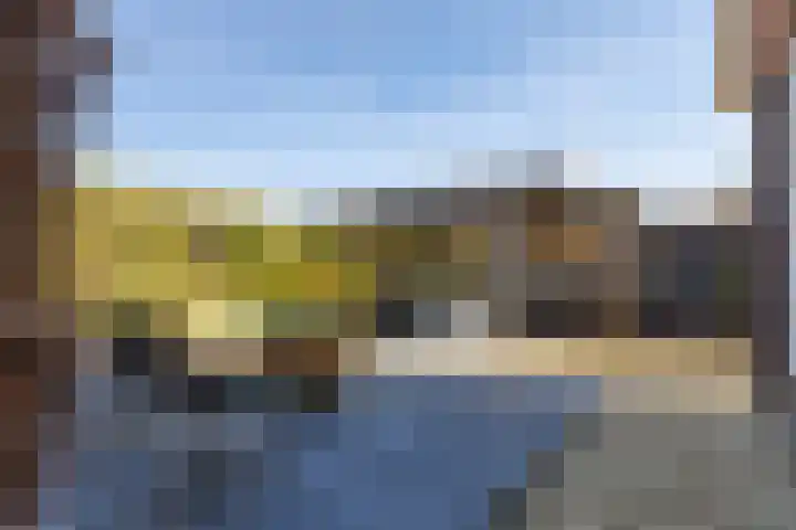 Graafland 8 c Groot-Ammers thumbnail 72
