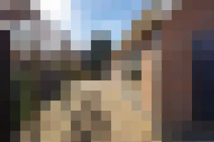 Graafland 8 c Groot-Ammers thumbnail 73