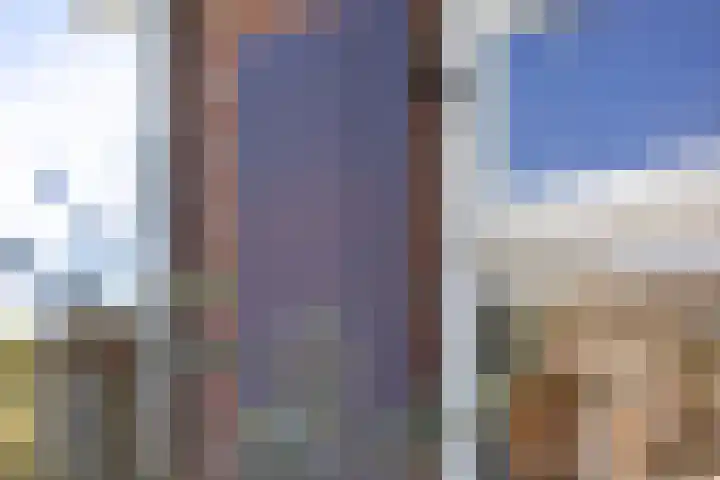 Graafland 8 c Groot-Ammers thumbnail 74